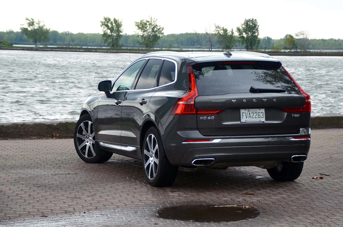 Editorial volvo xc60 t8 2018 03 va