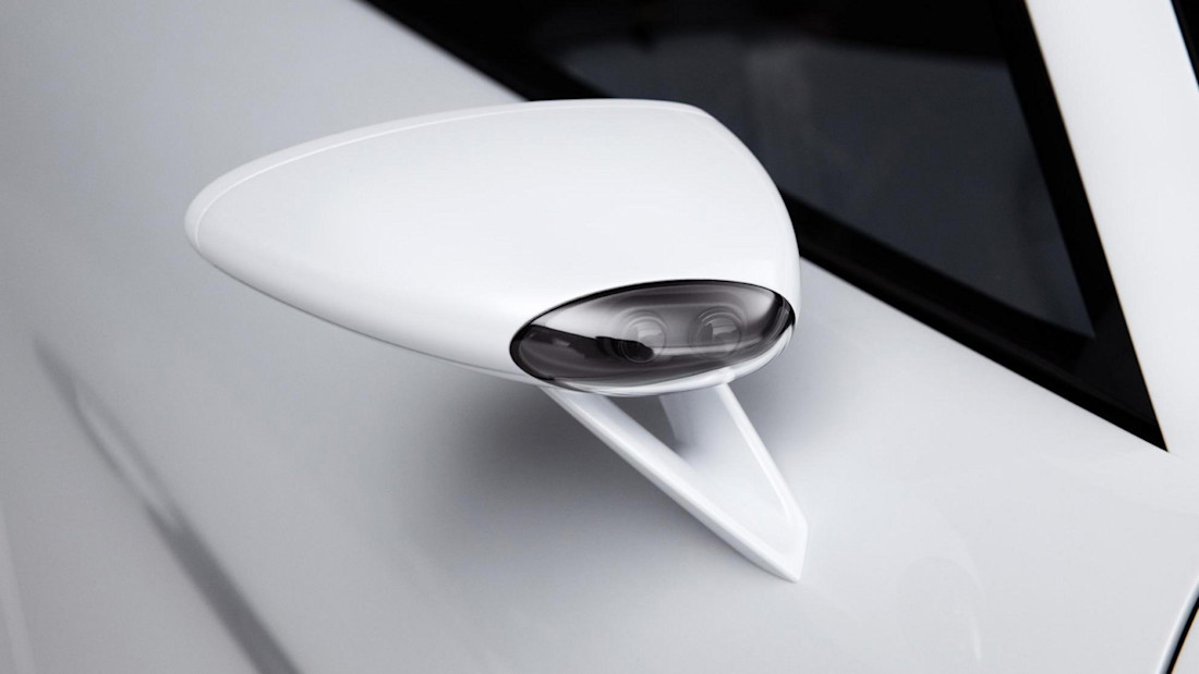 2026 Porsche Vision Mission S - Preview - Porsche - 261015 - 11.jpg