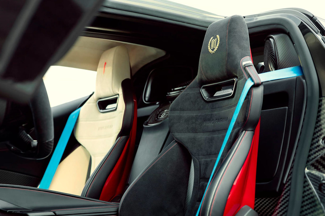 Pininfarina Battista Edizione Nino Farina-autoscout24 (14).jpg