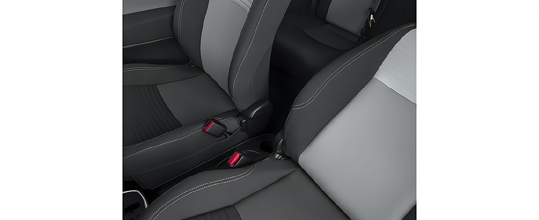 Toyota Yaris 2018 13