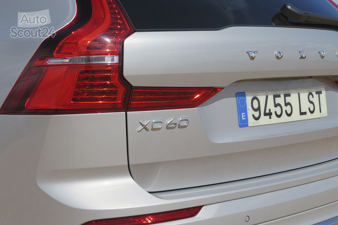 17_volvo xc 60.JPG