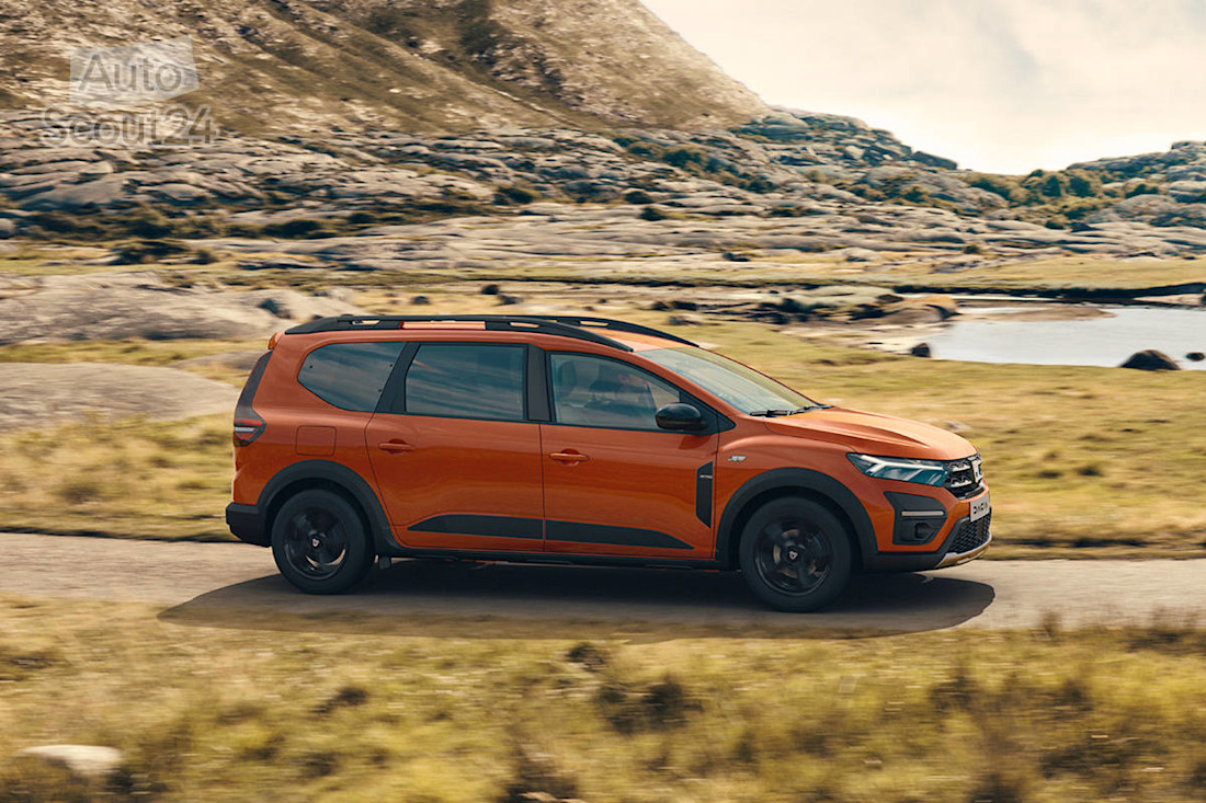 Nuevo Dacia Jogger 2021 (9).jpg