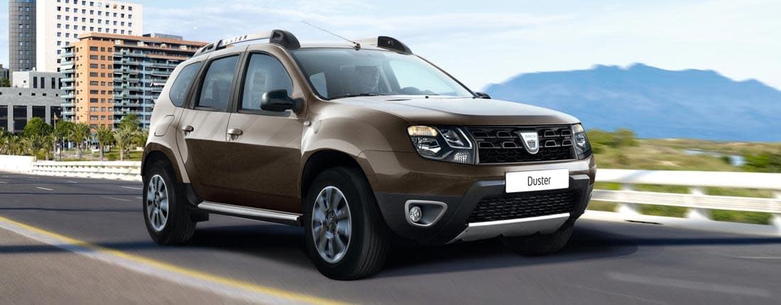 dacia-duster-prestige-l-01