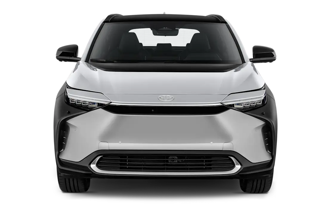 Toyota bZ4X Premium 5 Door SUV