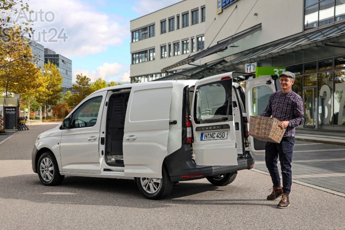 Caddy Cargo (2) (1).jpg