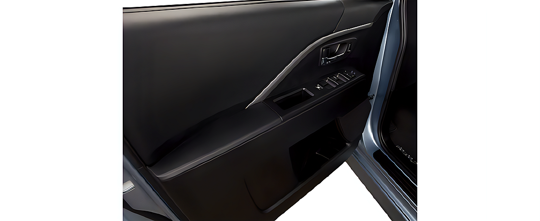 Mazda Mazda5 2013 9