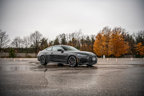 Editorial 2021 bmw m440i xdrive 13 bmw