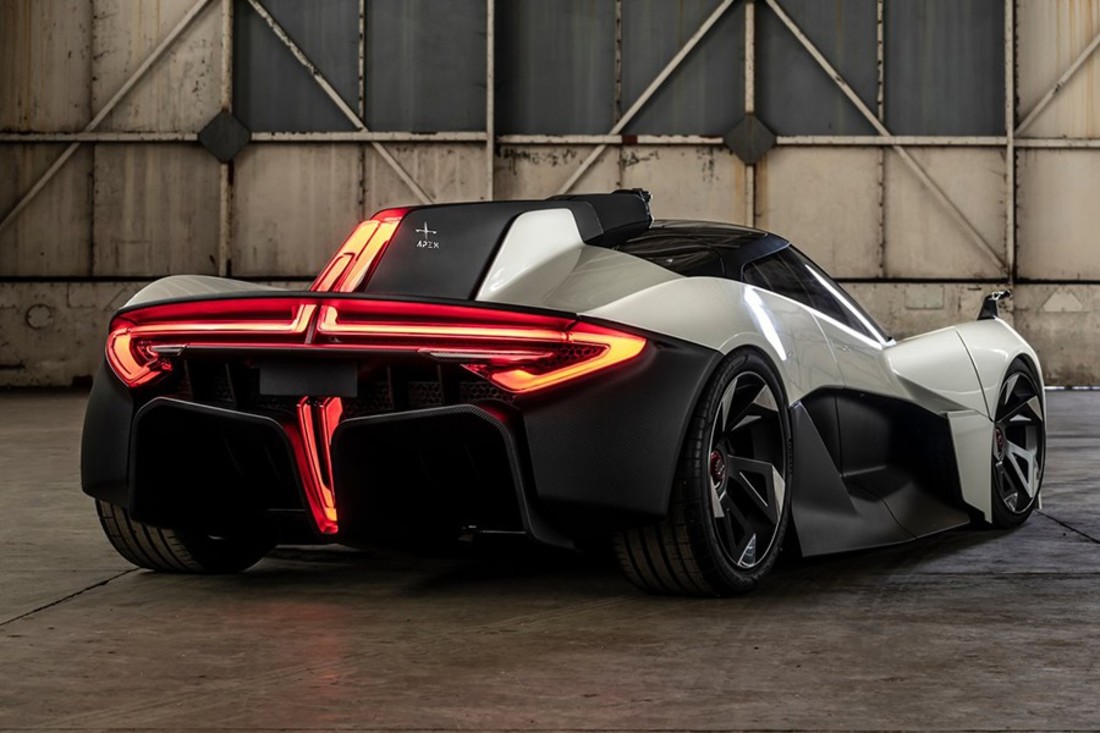 Apex AP-0 supercar 2020 (3).jpg