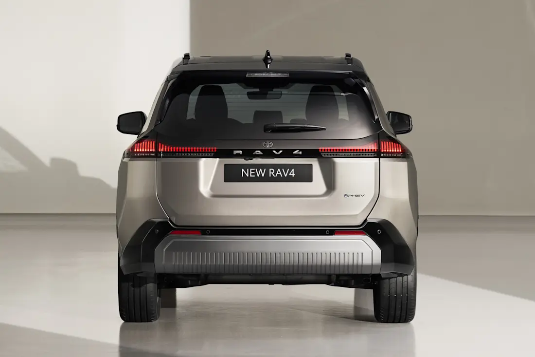 2026-all-newrav4-static-011