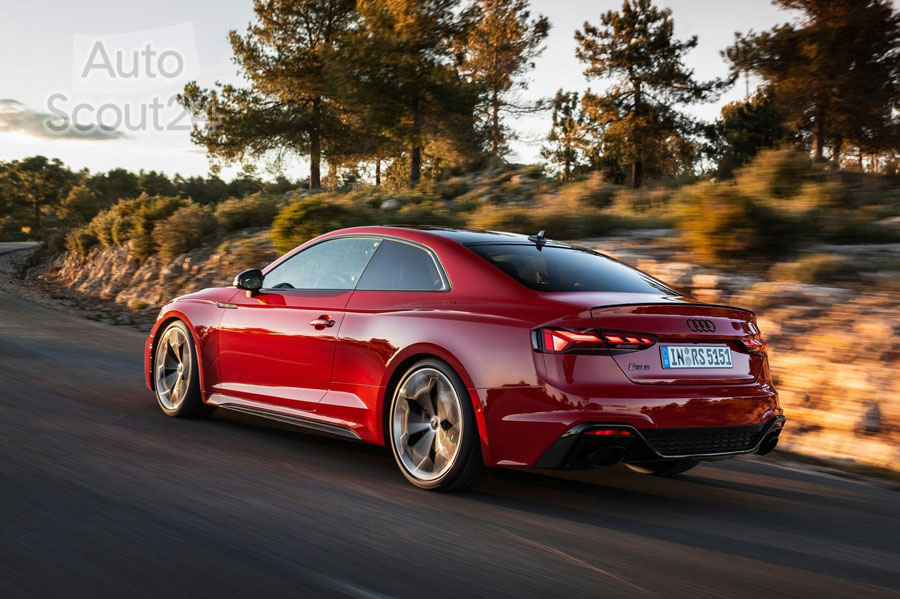 Audi-RS5_Coupe_competition_plus-2023-1600-2a.jpg