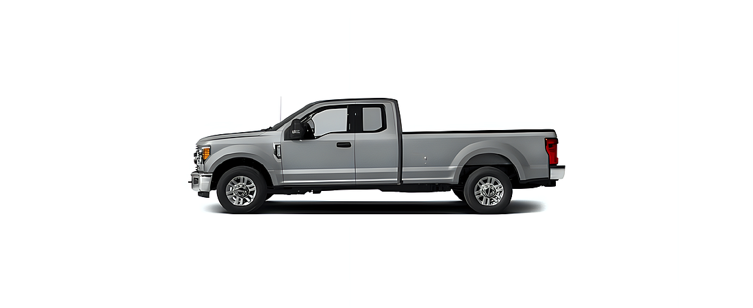Ford F-250 2018 57