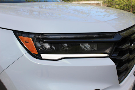 Editorial 2023 honda pilot trailsport 07 pb