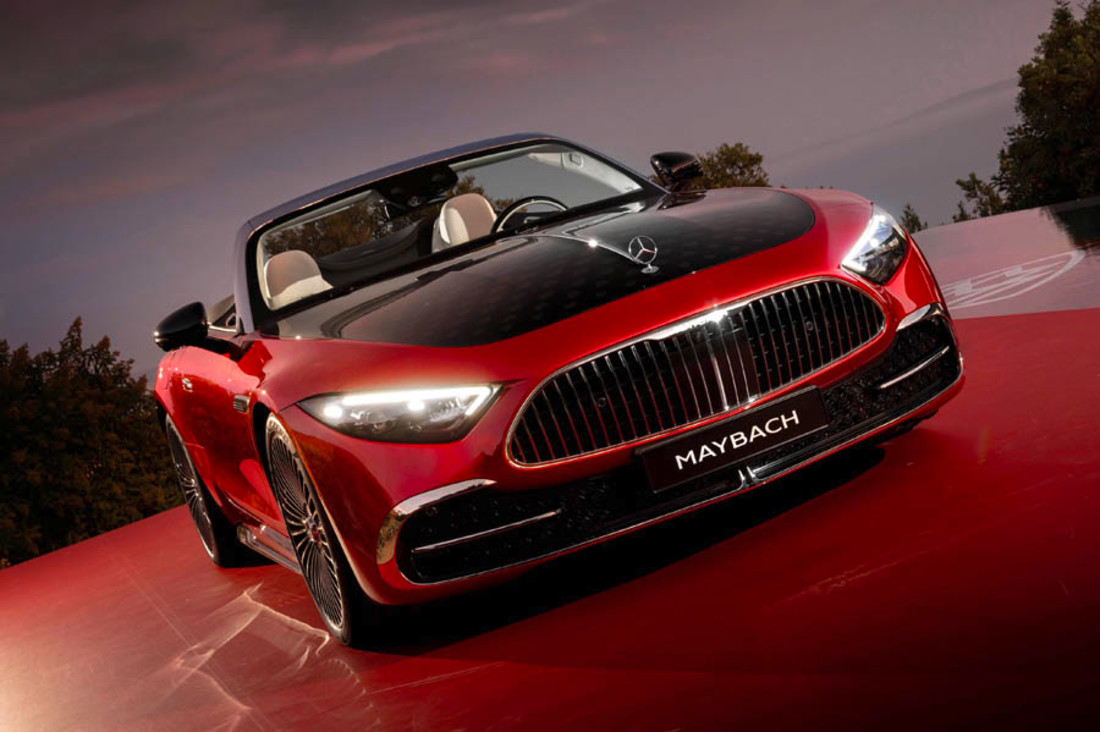 Mercedes-Maybach SL 680 Monogram Series (1).jpg