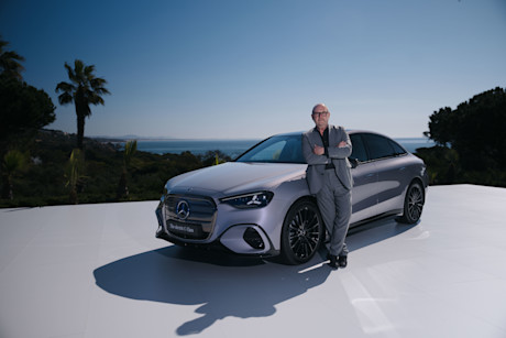 Mercedes-Benz C-Klasse EQ.jpg