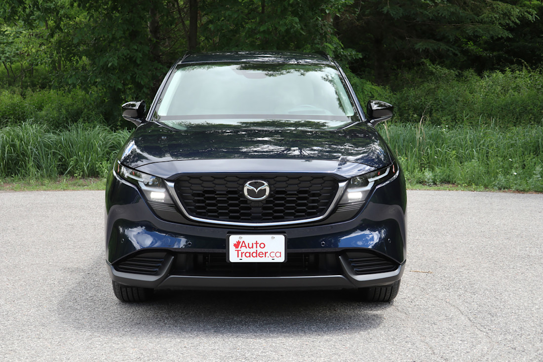2026 Mazda CX-5 - TD - JM - 260715 - 22.jpg