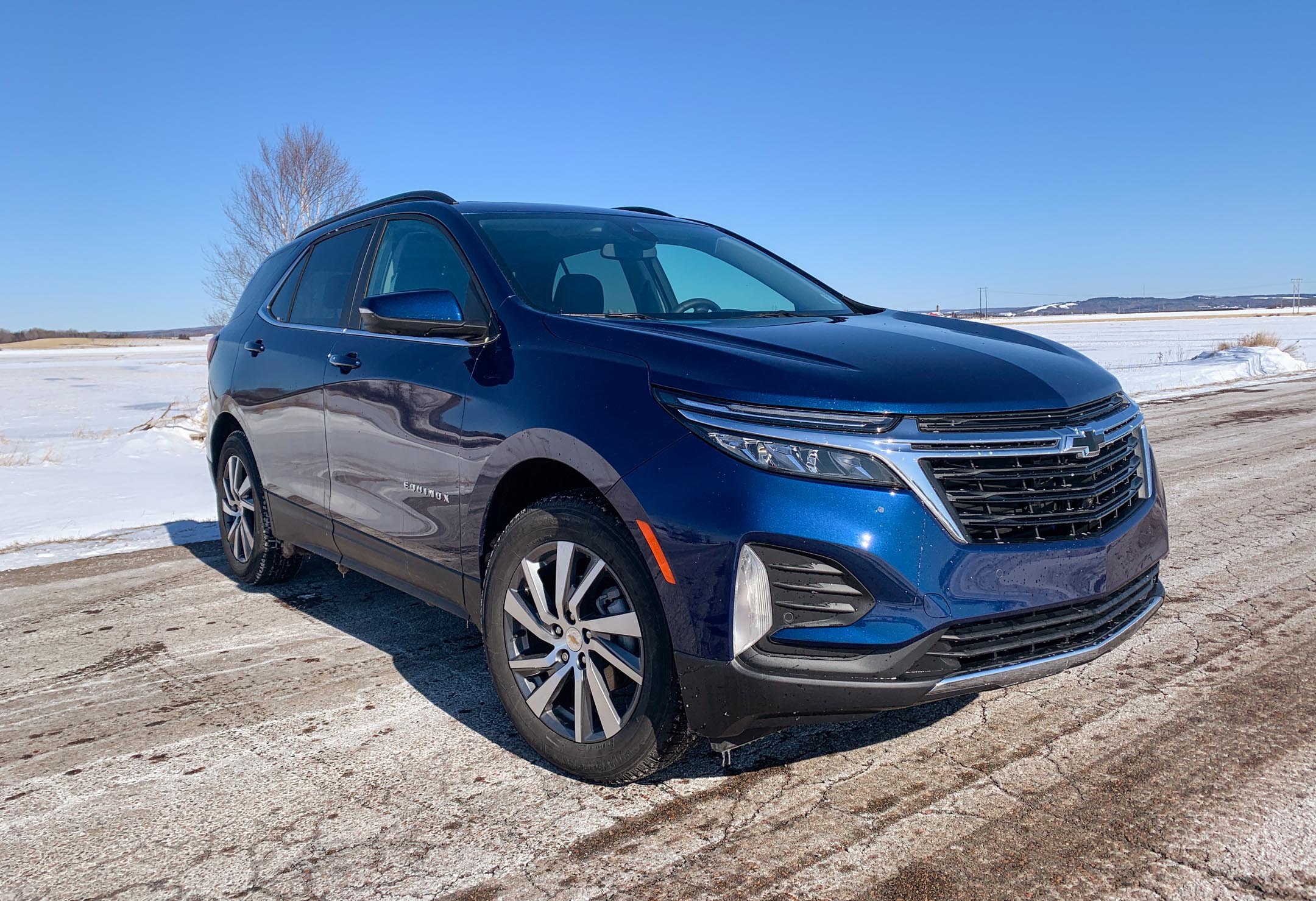 2022-chevrolet-equinox-lt-awd-