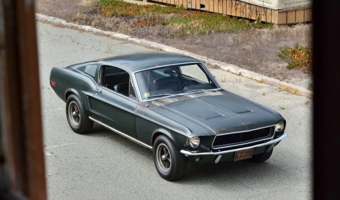steve-mcqueen-avait-conduit-cette-voiture-verte-restee-celebre-dans-le-film-quot-bullitt-quot-photo-mecum-auctions-1578930526 steve-mcqueen-avait-conduit-cette-voiture-verte-restee-celebre-dans-le-film-quot-bullitt-quot-photo-mecum-auctions-1578930526