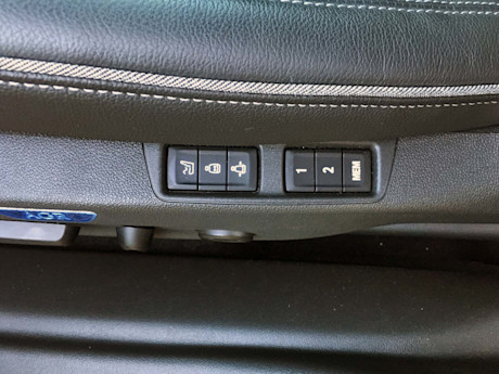 Editorial 2019 buick regal sportback 21 sb
