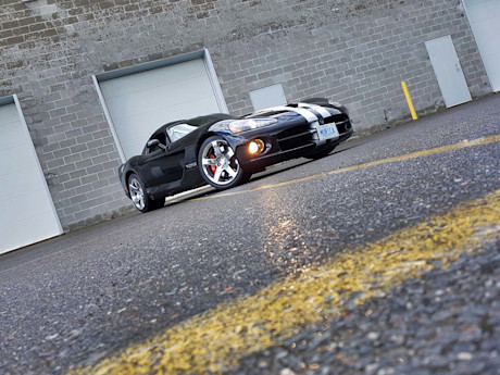 Editorial 2008 dodge viper srt 10 01 jp