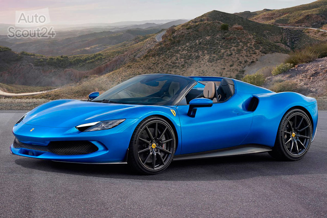 Nuevo Ferrari 296 GTS 2023 (7).jpg