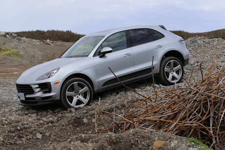 Editorial 2019 porsche macan s 07 ts