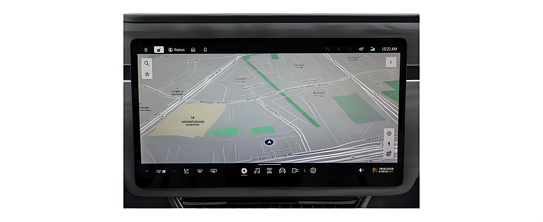 Rivian R1T 2024 14