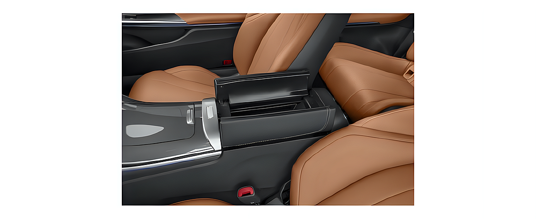 Mercedes-Benz CLE 2026 12