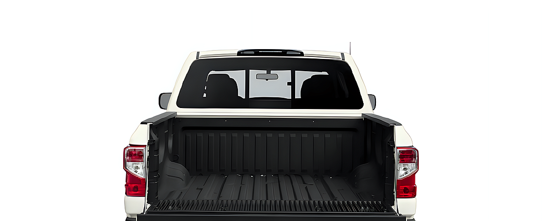Nissan Titan 2017 78