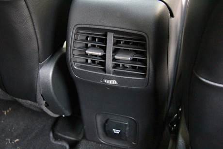 Editorial 2020 ford escape titanium hybrid 25 dw