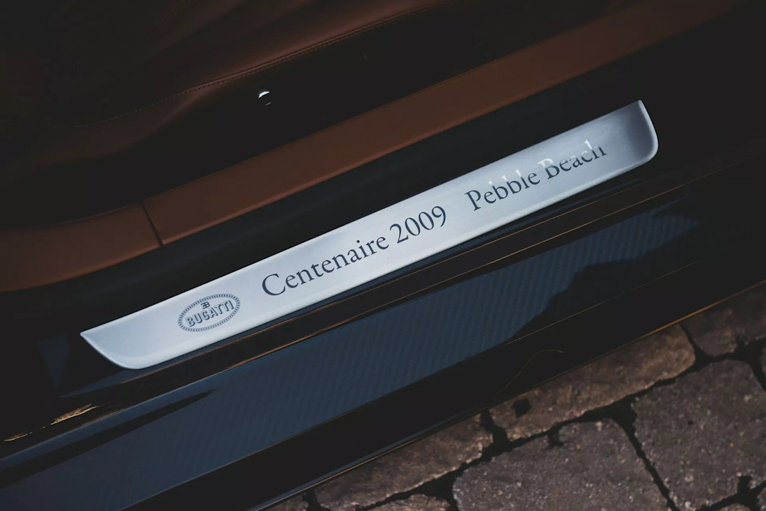 Bugatti-Veyron-Grand-Sport-Sang-Bleu (10).jpg