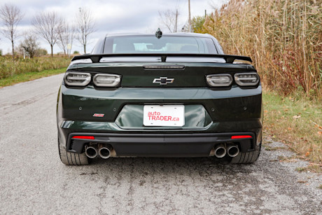 Editorial 2020 chevrolet camaro 2ss coupe 08 jm