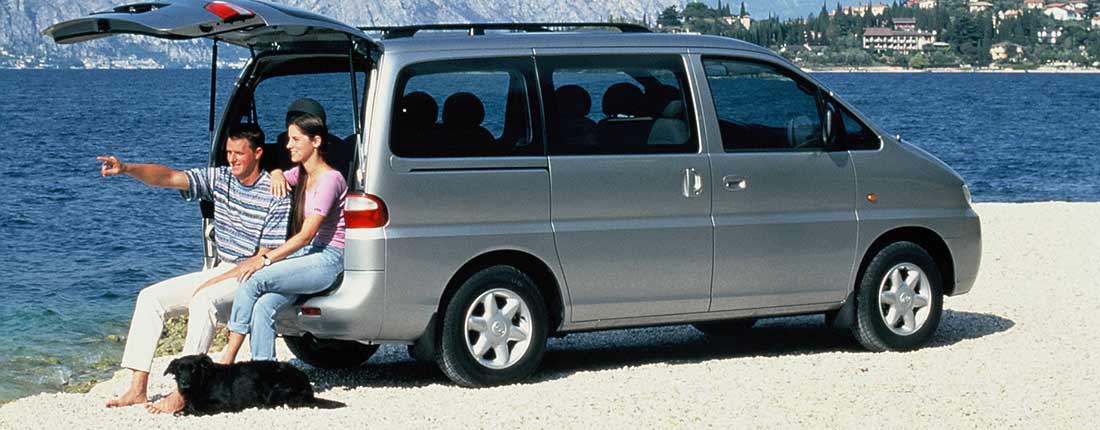 hyundai-h1-starex-l-01