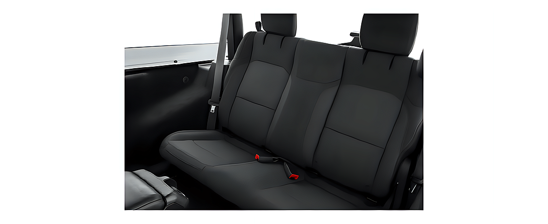 Jeep Wrangler 2021 12