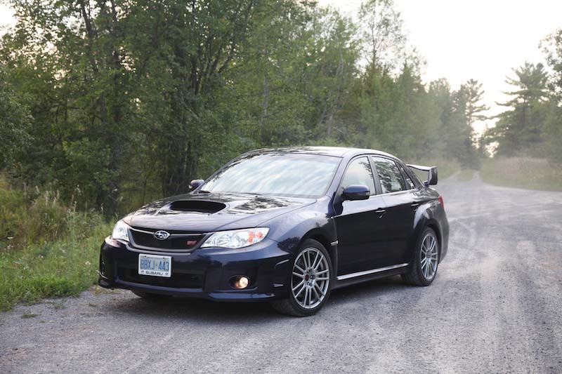 Editorial 2013 subaru wrx sti 01 jb