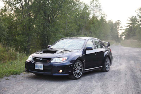 Editorial 2013 subaru wrx sti 01 jb