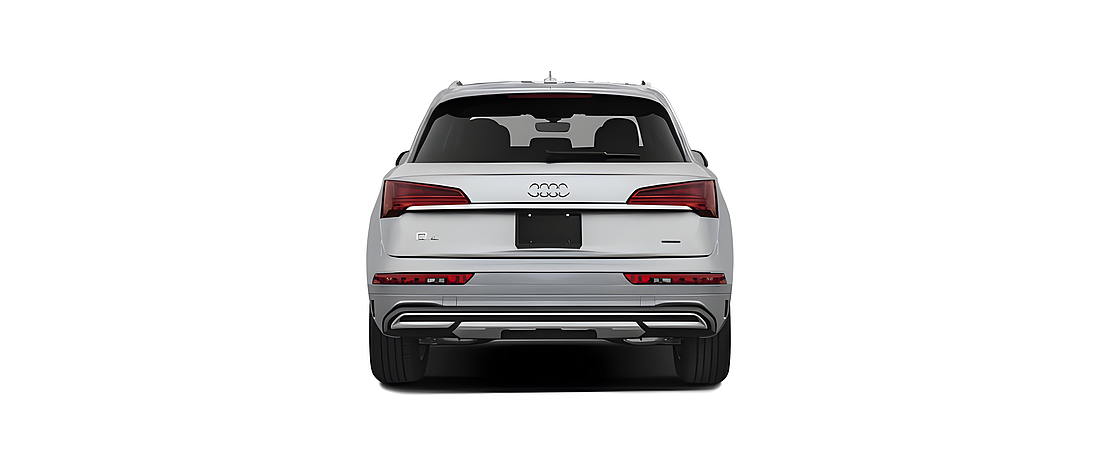 Audi-Q5-2026-4