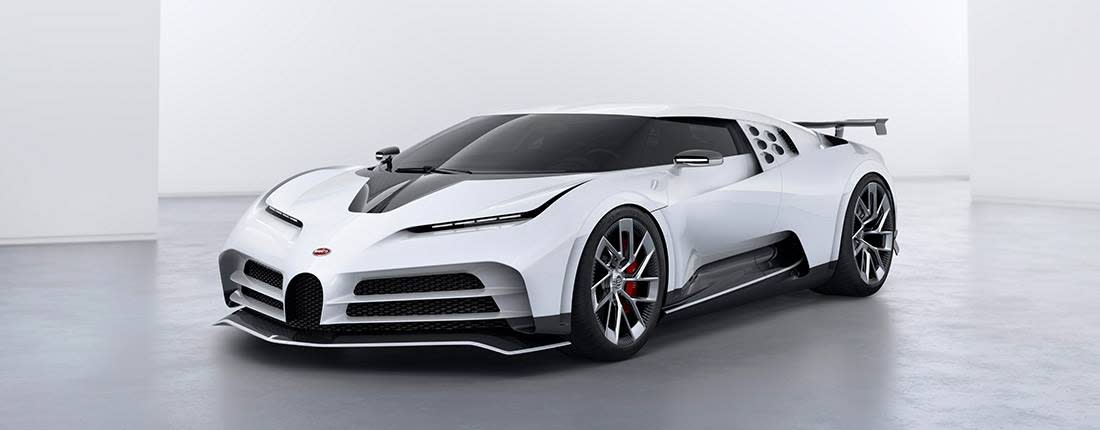 2NgDIS9apuVRKWSEpQt5Q0-573a52eb1eda68a48024c5c2ca40b444-bugatti-centodieci-l-01-1100