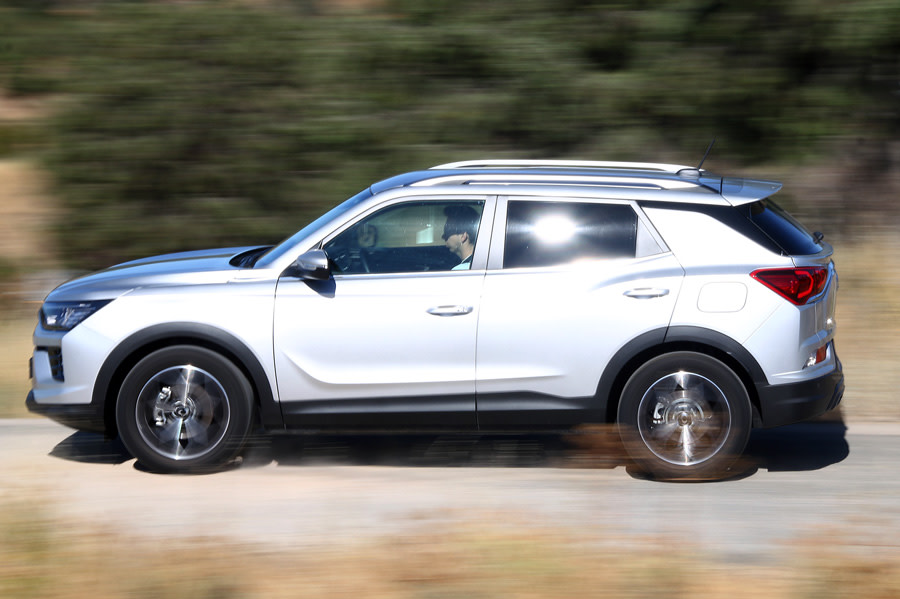 prueba-ssangyong-korando (20).JPG