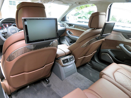 Editorial 2015 audi a8l tdi pb 15