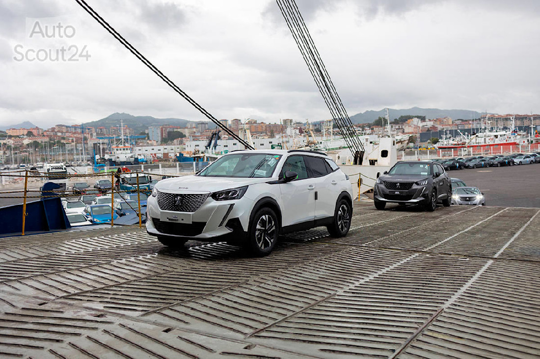 Peugeot-e-2008-de-vigo-para-el-mundo-(5).jpg