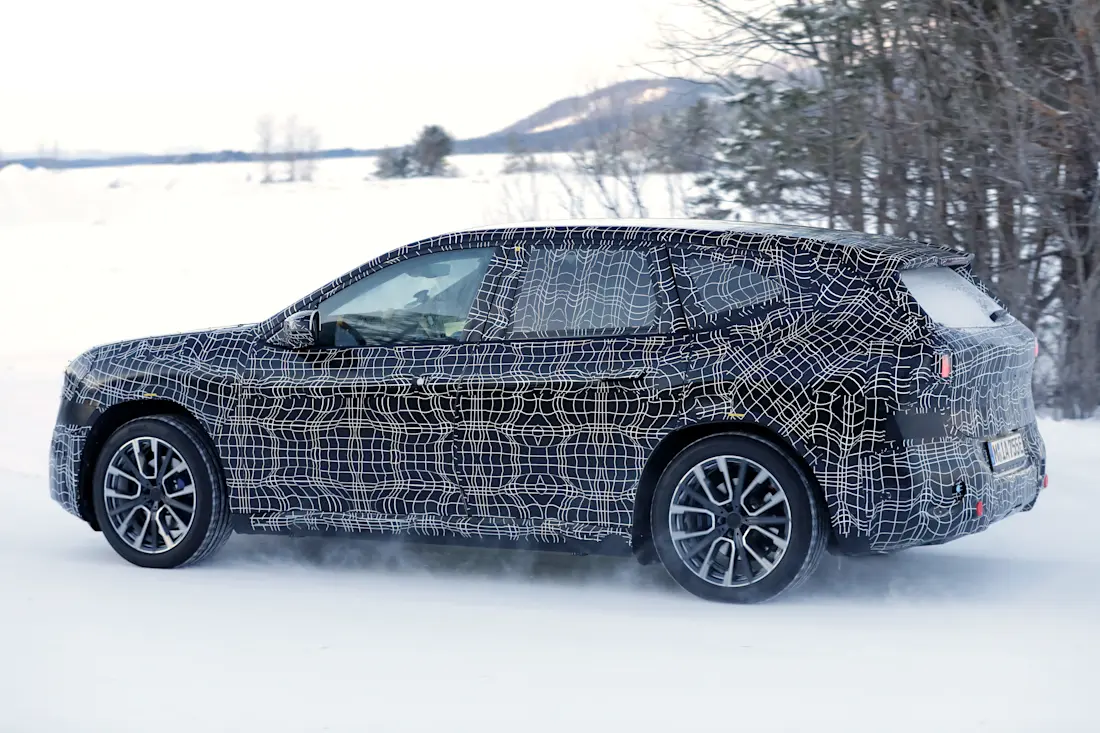 deze-bmw-maakt-korte-metten-met-hardnekkigste-cliche-over-bmw-rijders-2025-03