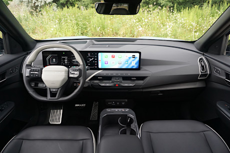2026 Kia EV5 - TD - DI - 260804 - 11