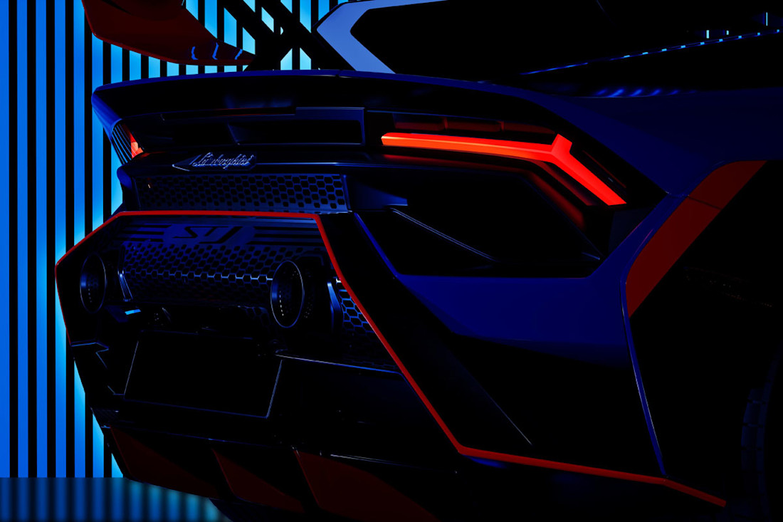 Lamborghini Huracan STJ 03.jpeg