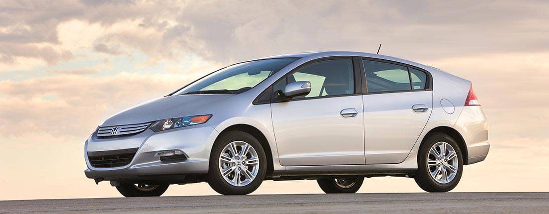 7KJ2bmE7eUz7HlkwjWap72-5b40115e53d02515bda00ac3ffc696f7-honda-insight-l-01-1100
