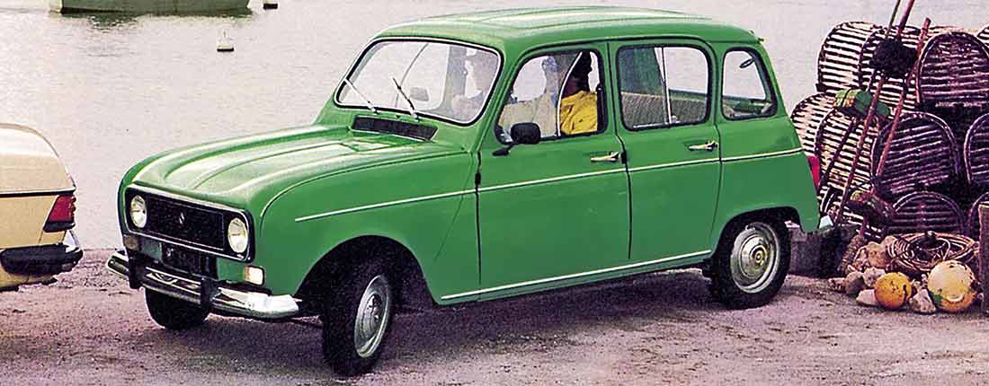 renault-r-4-l-01