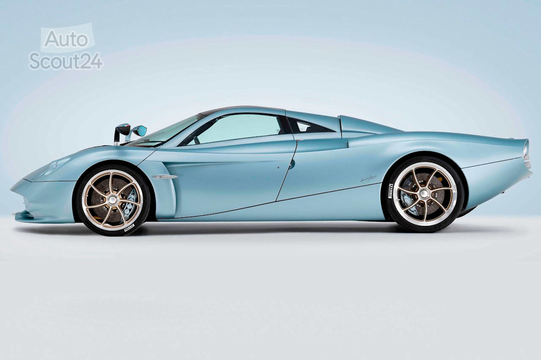 Pagani-Huayra_Codalunga-2022 (3).jpg