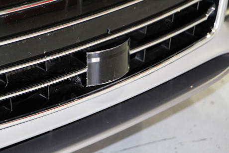 Editorial 04 jy audi piloted driving