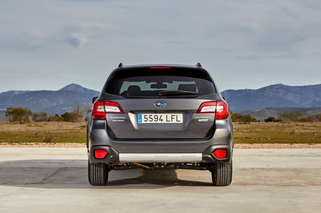 Subaru Outback Silver Edition (14).jpg