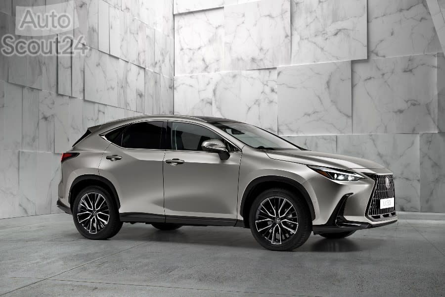 5 NX 350h (1).jpg