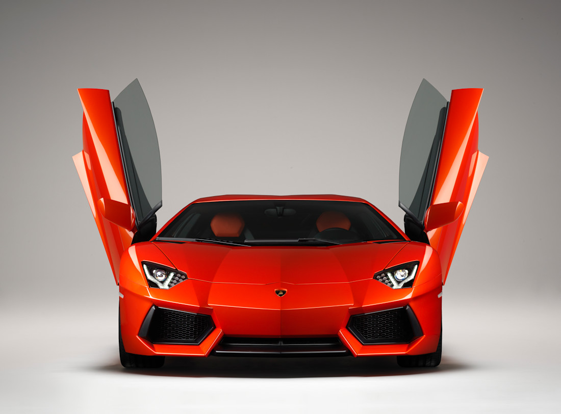 lamborghini_aventador_lp_700-4